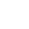 Play film button