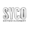 SYCO Entertainment seen on