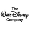 Walt Disney Comapny seen on